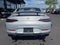 2019 Mercedes-Benz AMG® GT AMG® GT 53 4-Door Coupe