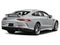 2019 Mercedes-Benz AMG® GT AMG® GT 53 4-Door Coupe
