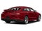 2019 Mercedes-Benz AMG® GT AMG® GT 53 4-Door Coupe