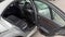 2013 Mercedes-Benz C-Class C 300 4MATIC® Sport Sedan