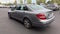 2013 Mercedes-Benz C-Class C 300 4MATIC® Sport Sedan