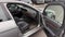 2013 Mercedes-Benz C-Class C 300 4MATIC® Sport Sedan