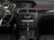 2013 Mercedes-Benz C-Class C 300 4MATIC® Sport Sedan