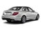2013 Mercedes-Benz C-Class C 300 4MATIC® Sport Sedan