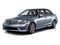 2013 Mercedes-Benz C-Class C 300 4MATIC® Sport Sedan