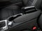 2012 Mercedes-Benz C-Class C 250 Coupe