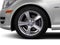 2012 Mercedes-Benz C-Class C 250 Coupe