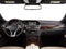 2010 Mercedes-Benz E-Class E 350 4MATIC® Luxury Sedan