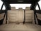 2010 Mercedes-Benz E-Class E 350 4MATIC® Luxury Sedan