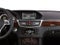 2010 Mercedes-Benz E-Class E 350 4MATIC® Luxury Sedan