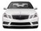 2010 Mercedes-Benz E-Class E 350 4MATIC® Luxury Sedan