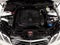 2010 Mercedes-Benz E-Class E 350 4MATIC® Luxury Sedan