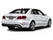 2015 Mercedes-Benz E-Class E 350 4MATIC® Luxury Sedan