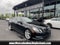 2013 Mercedes-Benz E-Class E 350 4MATIC® Luxury Sedan