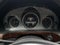 2013 Mercedes-Benz E-Class E 350 4MATIC® Luxury Sedan