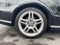 2013 Mercedes-Benz E-Class E 350 4MATIC® Luxury Sedan