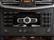 2013 Mercedes-Benz E-Class E 350 4MATIC® Luxury Sedan