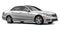 2013 Mercedes-Benz E-Class E 350 4MATIC® Luxury Sedan