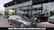 2016 Mercedes-Benz E-Class E 350 4MATIC® Luxury Sedan