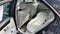 2016 Mercedes-Benz E-Class E 350 4MATIC® Luxury Sedan