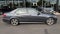 2016 Mercedes-Benz E-Class E 350 4MATIC® Luxury Sedan