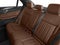 2016 Mercedes-Benz E-Class E 350 4MATIC® Luxury Sedan