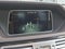 2016 Mercedes-Benz E-Class E 350 4MATIC® Sport Sedan