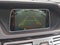 2016 Mercedes-Benz E-Class E 350 4MATIC® Sport Sedan