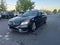 2016 Mercedes-Benz E-Class E 350 4MATIC® Luxury Sedan