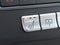 2016 Mercedes-Benz E-Class E 350 4MATIC® Sport Sedan