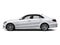 2016 Mercedes-Benz E-Class E 350 4MATIC® Luxury Sedan
