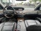 2012 Mercedes-Benz S-Class S 350 4MATIC® Sedan