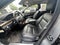 2012 Mercedes-Benz S-Class S 350 4MATIC® Sedan