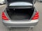 2012 Mercedes-Benz S-Class S 350 4MATIC® Sedan