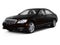 2012 Mercedes-Benz S-Class S 350 4MATIC® Sedan