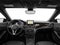 2014 Mercedes-Benz CLA CLA 250 Coupe