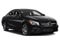 2014 Mercedes-Benz CLA CLA 250 Coupe