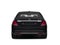 2015 Mercedes-Benz S-Class S 63 AMG® 4MATIC® Sedan