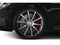 2015 Mercedes-Benz S-Class S 63 AMG® 4MATIC® Sedan