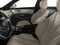 2016 Mercedes-Benz S-Class AMG® S 63 4MATIC® Sedan