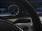 2016 Mercedes-Benz S-Class AMG® S 63 4MATIC® Sedan
