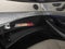 2016 Mercedes-Benz S-Class AMG® S 63 4MATIC® Sedan