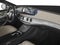 2016 Mercedes-Benz S-Class AMG® S 63 4MATIC® Sedan