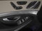 2016 Mercedes-Benz S-Class AMG® S 63 4MATIC® Sedan