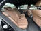 2016 Mercedes-Benz S-Class S 550 4MATIC® Sedan