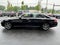 2016 Mercedes-Benz S-Class S 550 4MATIC® Sedan