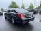 2016 Mercedes-Benz S-Class S 550 4MATIC® Sedan
