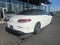 2019 Mercedes-Benz C-Class AMG® C 43 4MATIC® Cabriolet