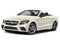 2019 Mercedes-Benz C-Class AMG® C 43 4MATIC® Cabriolet