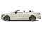 2019 Mercedes-Benz C-Class AMG® C 43 4MATIC® Cabriolet